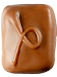 pecan-caramel-milk-chocolate.png