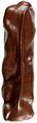 pecan-toffee-dark-chocolate.png