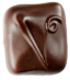 walnut-caramel-dark-chocolate.png