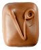 walnut-caramel-milk-chocolate.png