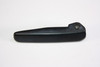 04 Honda ST1300 Kick Center Stand Left Handle 04 Honda ST1300 Kick Center Stand Left Handle