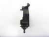 06 07 08 Triumph Daytona 675 Air Valve With Bracket TRSH DV 06 07 08 Triumph Daytona 675 Air Valve With Bracket TRSH DV