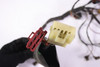 00 Kawasaki Concours ZG 1000 Front Wiring Wire Harness 26030-1285