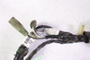 00 Kawasaki Concours ZG 1000 Front Wiring Wire Harness 26030-1285