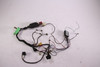 00 Kawasaki Concours ZG 1000 Front Wiring Wire Harness 26030-1285