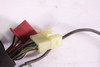 00 Kawasaki Concours ZG 1000 Front Wiring Wire Harness 26030-1285