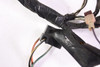 00 Kawasaki Concours ZG 1000 Front Wiring Wire Harness 26030-1285