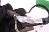 00 Kawasaki Concours ZG 1000 Front Wiring Wire Harness 26030-1285