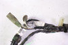00 Kawasaki Concours ZG 1000 Front Wiring Wire Harness 26030-1285