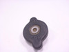 07 Kawasaki Z1000 Radiator Fill Cap Lid
