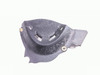 16 Ducati Monster 821 Front Sprocket Cover 46016391A 16 Ducati Monster 821 Front Sprocket Cover 46016391A