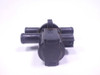 07 Kawasaki Z1000 Air Valve Switch Solenoid 07 Kawasaki Z1000 Air Valve Switch Solenoid