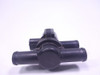07 Kawasaki Z1000 Air Valve Switch Solenoid 07 Kawasaki Z1000 Air Valve Switch Solenoid