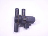 07 Kawasaki Z1000 Air Valve Switch Solenoid 07 Kawasaki Z1000 Air Valve Switch Solenoid