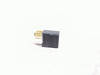 16 Ducati Monster 821 Relay NAiS 16 Ducati Monster 821 Relay NAiS