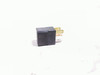 16 Ducati Monster 821 Relay NAiS 16 Ducati Monster 821 Relay NAiS