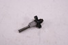 99 Suzuki TL1000R Cam Chain Tensioner B
