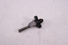 99 Suzuki TL1000R Cam Chain Tensioner B