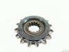 15 Yamaha YZF R1 Front Sprocket