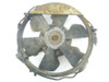 1987 Honda VFR700 F Interceptor Radiator Cooling Fan