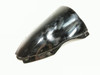 16 17 18 Kawasaki ZX10R Windshield Wind Screen 16 17 18 Kawasaki ZX10R Windshield Wind Screen