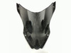 16 17 18 Kawasaki ZX10R Windshield Wind Screen 16 17 18 Kawasaki ZX10R Windshield Wind Screen