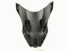 16 17 18 Kawasaki ZX10R Windshield Wind Screen 16 17 18 Kawasaki ZX10R Windshield Wind Screen