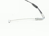 16 17 18 Kawasaki ZX10R Servo Cable 16 17 18 Kawasaki ZX10R Servo Cable