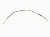 16 17 18 Kawasaki ZX10R Servo Cable 16 17 18 Kawasaki ZX10R Servo Cable
