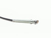 16 17 18 Kawasaki ZX10R Servo Cable 16 17 18 Kawasaki ZX10R Servo Cable