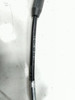 16 17 18 Kawasaki ZX10R Servo Cable 16 17 18 Kawasaki ZX10R Servo Cable