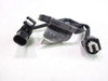 14 BMW R 1200 RT Sensor Harness 8 548 715 14 BMW R 1200 RT Sensor Harness 8 548 715