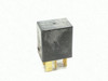 16 Triumph Daytona 675 R Relay OMRON G8HN-1A4T-RJ