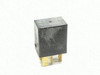 16 Triumph Daytona 675 R Relay OMRON G8HN-1A4T-RJ