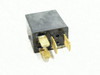 16 Triumph Daytona 675 R Relay OMRON G8HN-1A4T-RJ