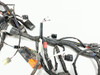 13 Triumph Thunderbird 1600 Main Wiring Wire Harness Loom 13 Triumph Thunderbird 1600 Main Wiring Wire Harness Loom