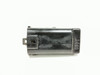 13 Triumph Thunderbird 1600 Tip Over Bank Angle Safety Sensor 13 Triumph Thunderbird 1600 Tip Over Bank Angle Safety Sensor