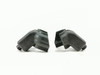 13 Triumph Thunderbird 1600 Small Covers 13 Triumph Thunderbird 1600 Small Covers
