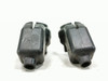 13 Triumph Thunderbird 1600 Small Covers 13 Triumph Thunderbird 1600 Small Covers