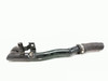 13 Triumph Thunderbird 1600 Radiator Pipe 13 Triumph Thunderbird 1600 Radiator Pipe