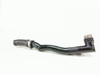 13 Triumph Thunderbird 1600 Radiator Pipe 13 Triumph Thunderbird 1600 Radiator Pipe
