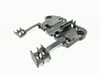 13 Triumph Thunderbird 1600 Electrical Mount Bracket 2500616 TRSH DV 13 Triumph Thunderbird 1600 Electrical Mount Bracket 2500616 TRSH DV