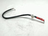12 Ducati Panigale 899 1199 Battery Cable Positive