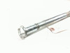 17 Kawasaki KLE 650 Versys Swing Arm Pivot Bolt 17 Kawasaki KLE 650 Versys Swing Arm Pivot Bolt
