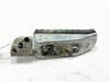 17 Kawasaki KLE 650 Versys Rear Right Passenger Foot Peg 17 Kawasaki KLE 650 Versys Rear Right Passenger Foot Peg