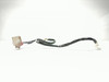 17 Kawasaki KLE 650 Versys Battery Cable Negative Ground 17 Kawasaki KLE 650 Versys Battery Cable Negative Ground