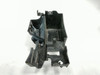 17 Kawasaki KLE 650 Versys Battery Box Tray 35023-0163 TRSH DV 17 Kawasaki KLE 650 Versys Battery Box Tray 35023-0163 TRSH DV