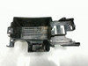 17 Kawasaki KLE 650 Versys Battery Box Tray 35023-0163 TRSH DV 17 Kawasaki KLE 650 Versys Battery Box Tray 35023-0163 TRSH DV