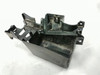 17 Kawasaki KLE 650 Versys Battery Box Tray 35023-0163 TRSH DV 17 Kawasaki KLE 650 Versys Battery Box Tray 35023-0163 TRSH DV