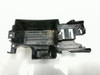17 Kawasaki KLE 650 Versys Battery Box Tray 35023-0163 TRSH DV 17 Kawasaki KLE 650 Versys Battery Box Tray 35023-0163 TRSH DV